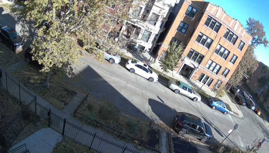 Reolink Camera Two_01_Reolink Home Hub One_20251112135925.jpg